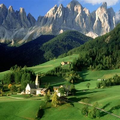 722cc彩票app下载